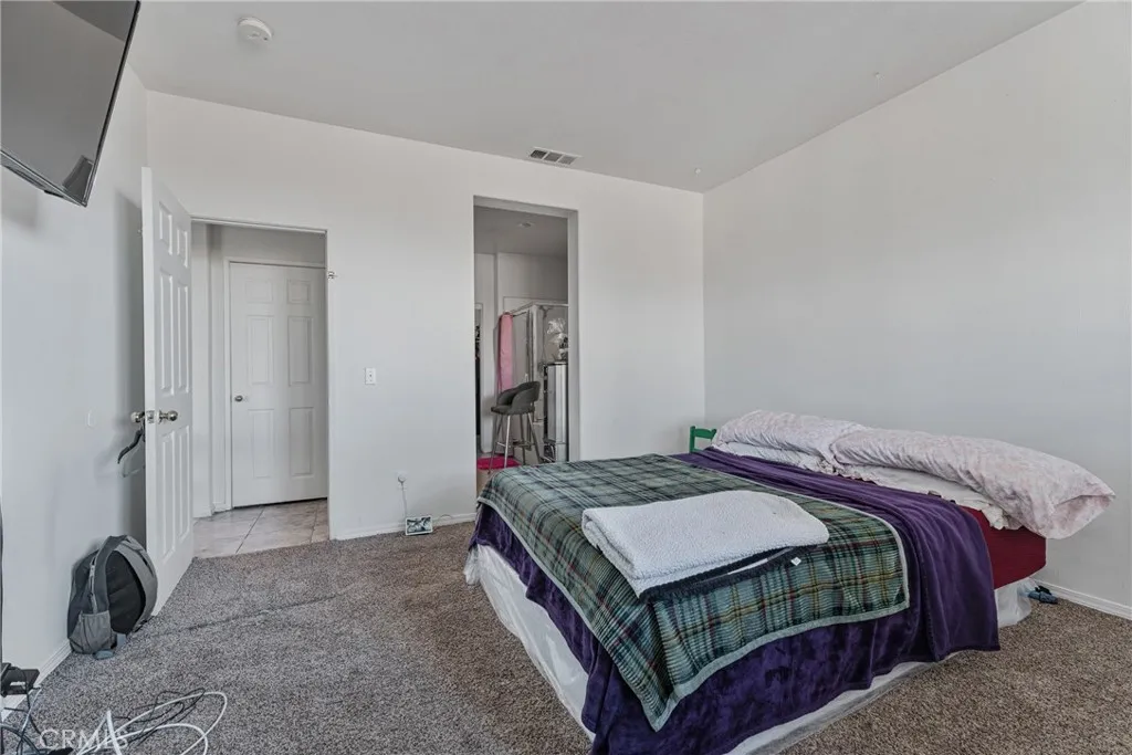 9171 Ravenswood, Hesperia, California 92344 home-pic-15