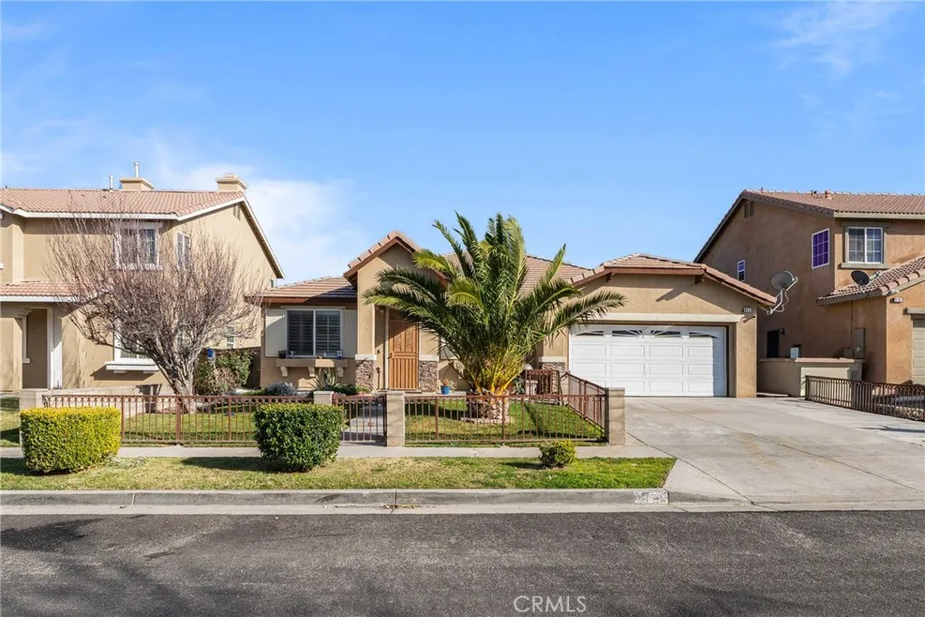 9171 Ravenswood, Hesperia, California 92344 home-pic-1