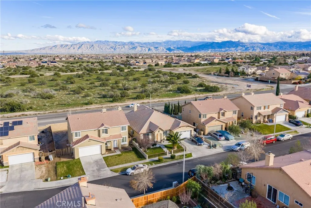 9171 Ravenswood, Hesperia, California 92344 home-pic-27