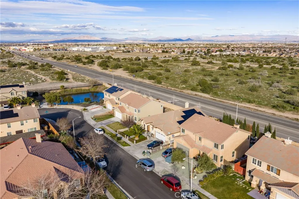 9171 Ravenswood, Hesperia, California 92344 home-pic-28