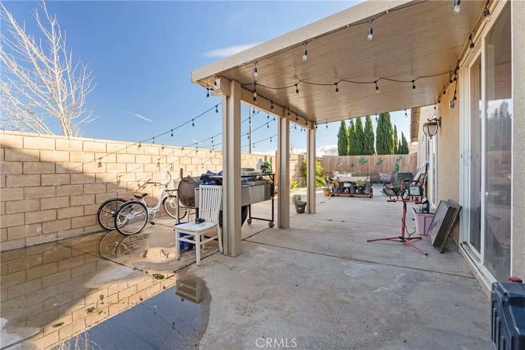 9171 Ravenswood, Hesperia, California 92344 home-pic-24