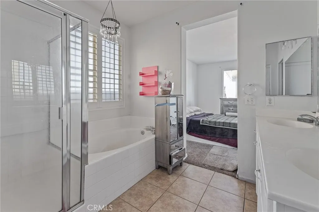 9171 Ravenswood, Hesperia, California 92344 home-pic-17