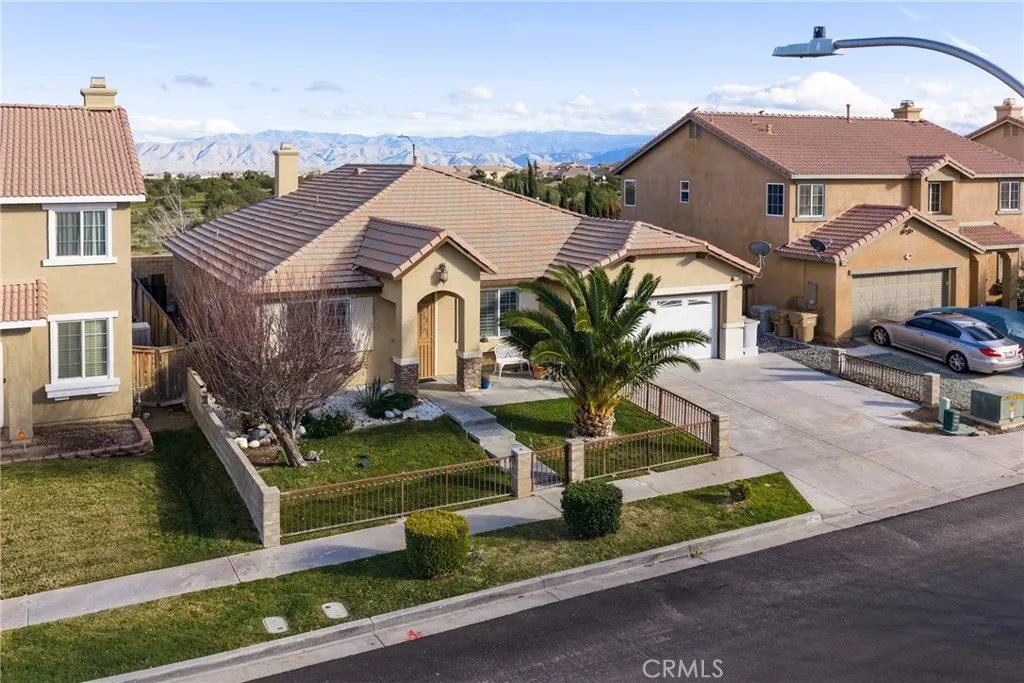 9171 Ravenswood, Hesperia, California 92344 home-pic-26