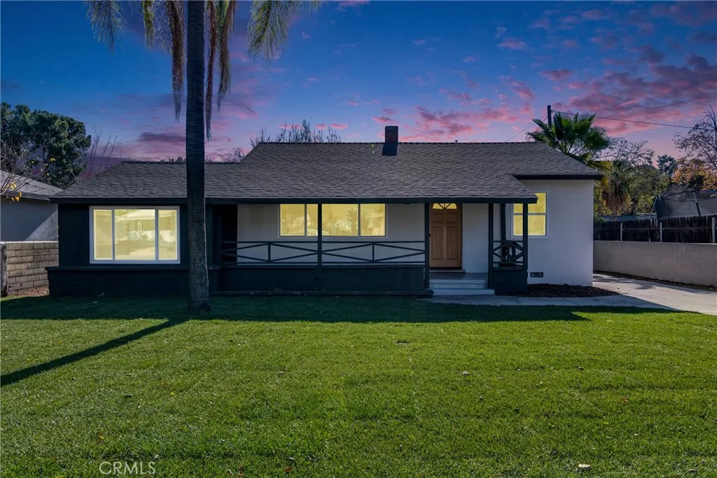 871 W 29th Street, San Bernardino, California 92405 home-pic-1