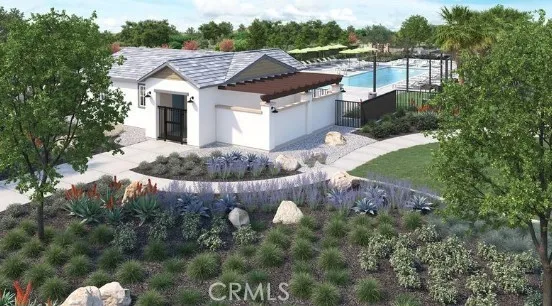 34427 Sakura Lane, French Valley, California 92596 home-pic-8
