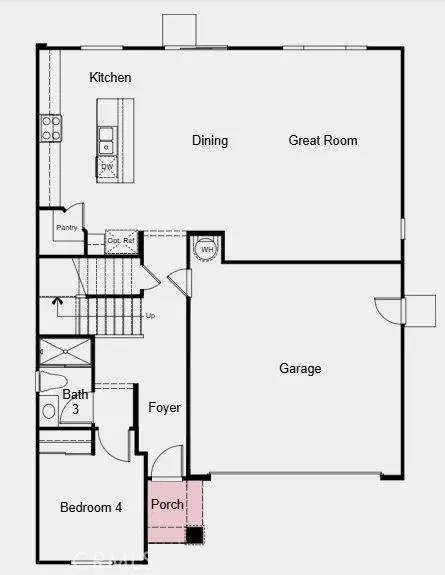 34427 Sakura Lane, French Valley, California 92596 home-pic-2