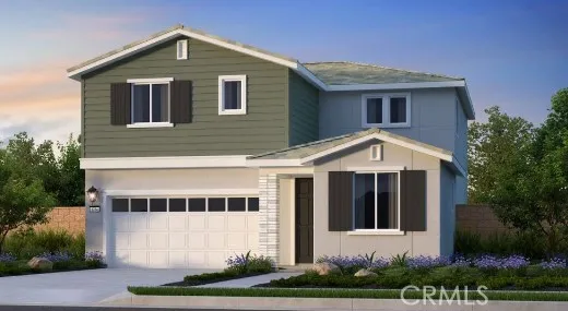 34427 Sakura Lane, French Valley, California 92596 home-pic-1
