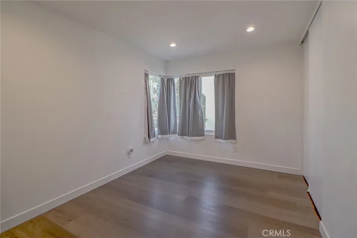1 Mountain Shadows Place, Pomona, California 91766