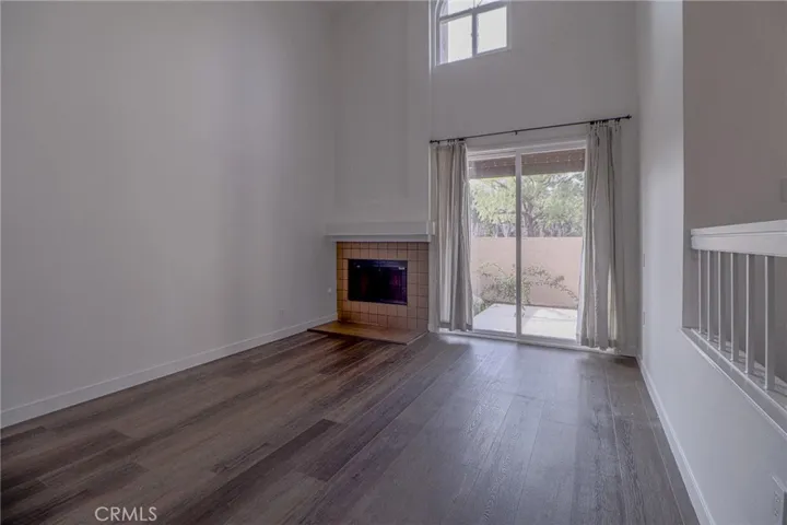 1 Mountain Shadows Place, Pomona, California 91766