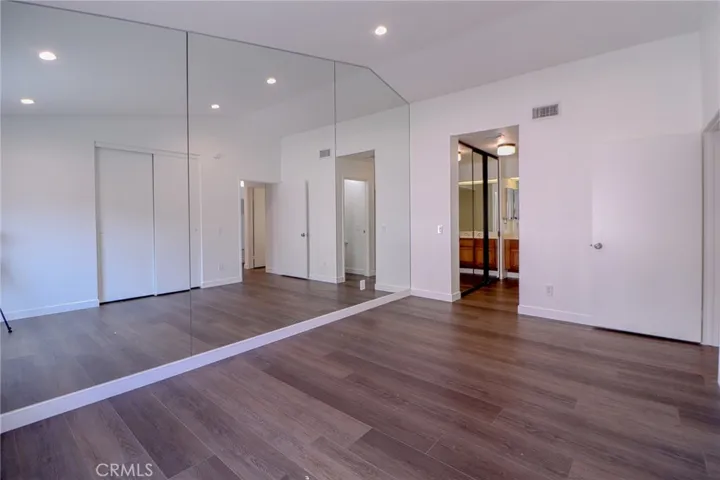 1 Mountain Shadows Place, Pomona, California 91766