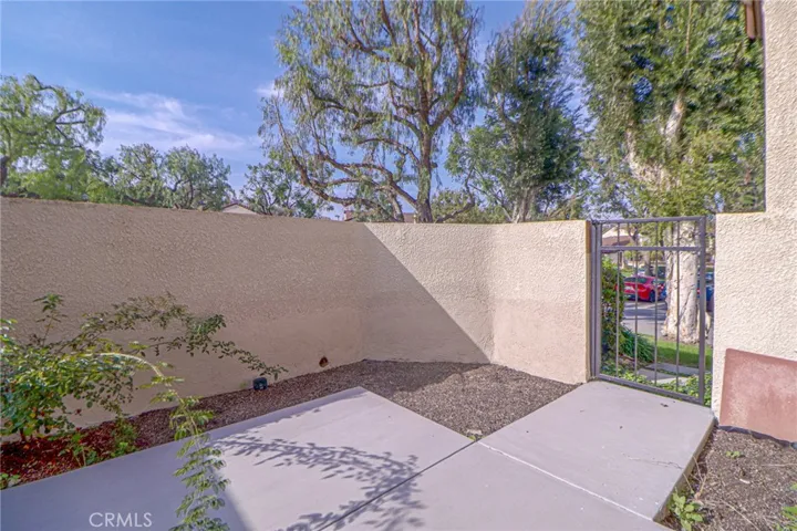 1 Mountain Shadows Place, Pomona, California 91766