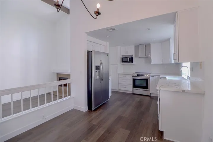 1 Mountain Shadows Place, Pomona, California 91766