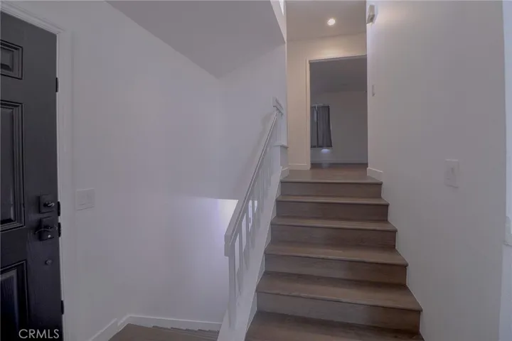 1 Mountain Shadows Place, Pomona, California 91766