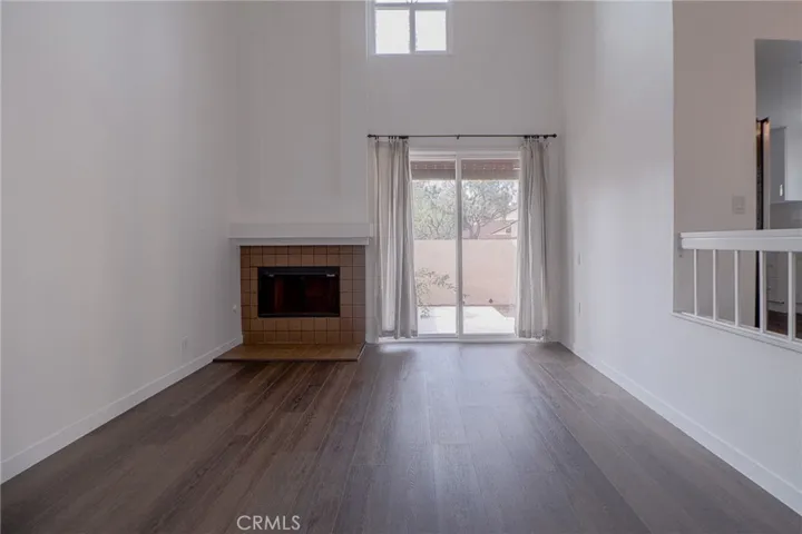 1 Mountain Shadows Place, Pomona, California 91766