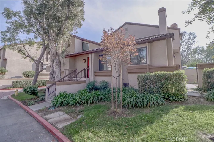 1 Mountain Shadows Place, Pomona, California 91766