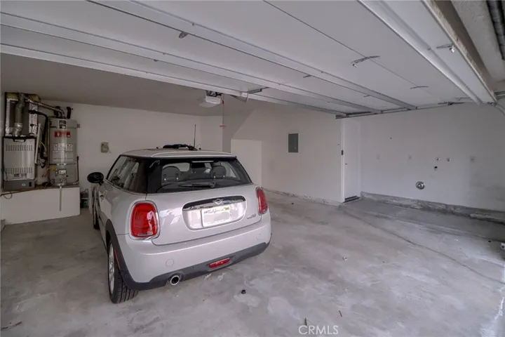 1 Mountain Shadows Place, Pomona, California 91766