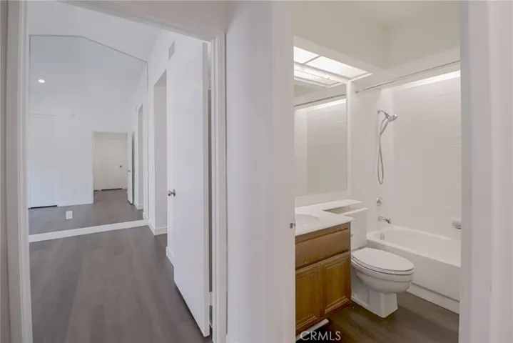 1 Mountain Shadows Place, Pomona, California 91766
