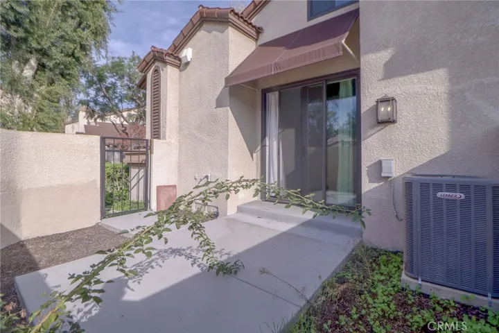 1 Mountain Shadows Place, Pomona, California 91766