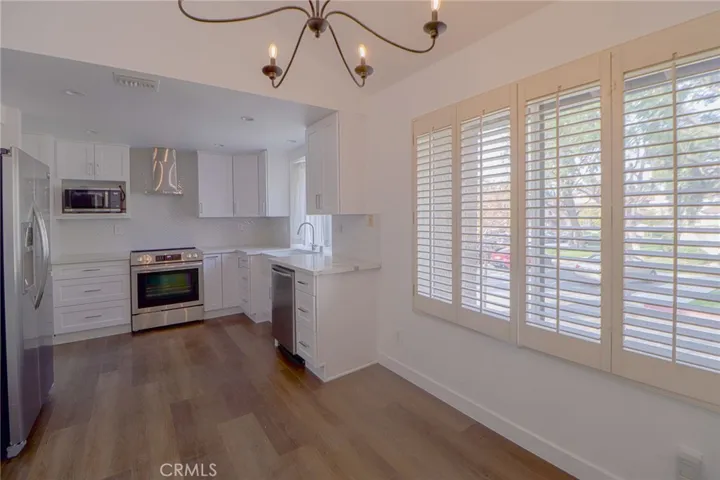 1 Mountain Shadows Place, Pomona, California 91766