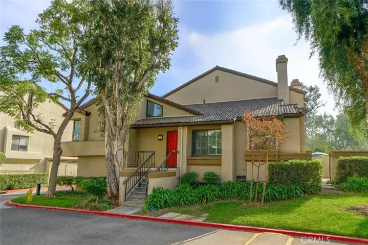 1 Mountain Shadows Place, Pomona, California 91766