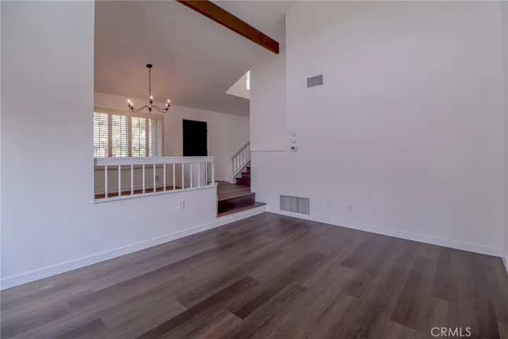 1 Mountain Shadows Place, Pomona, California 91766