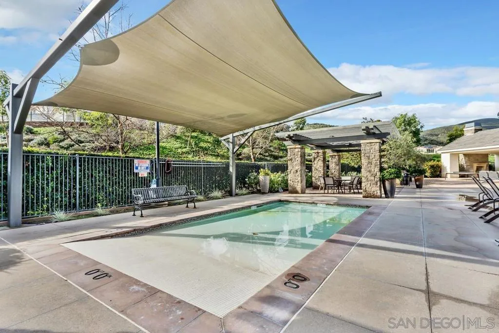 21512 Harmony Village Drive, Escondido, California 92029 home-pic-43