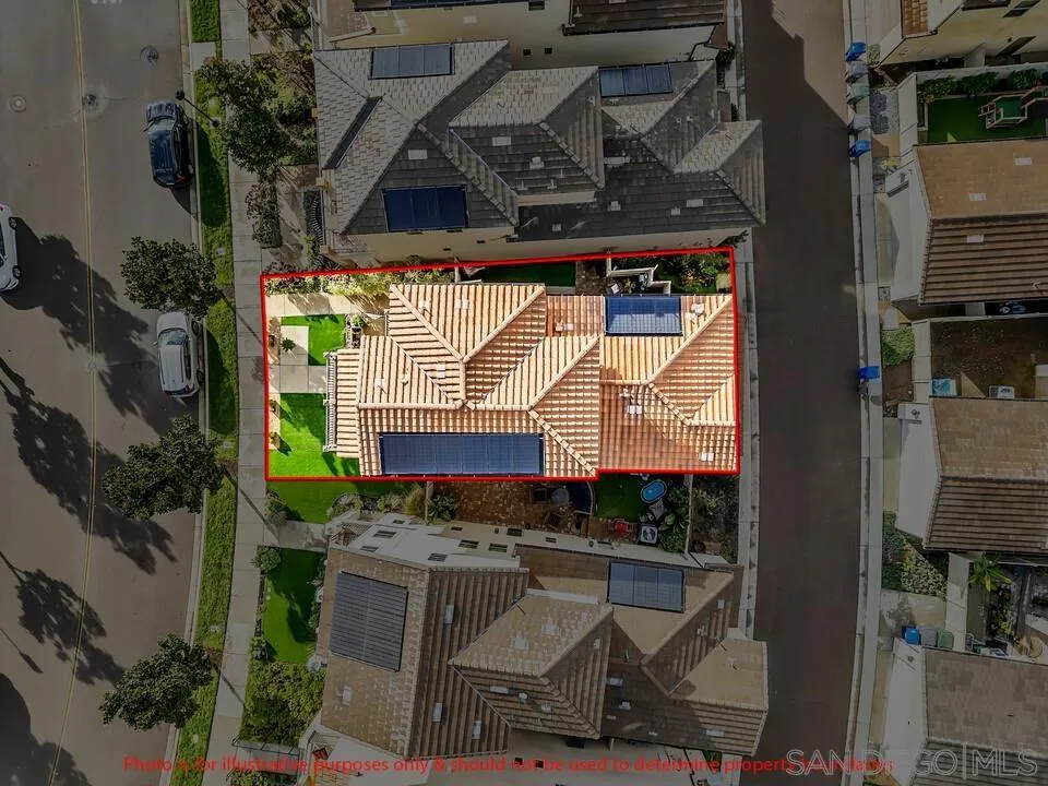 21512 Harmony Village Drive, Escondido, California 92029 home-pic-44