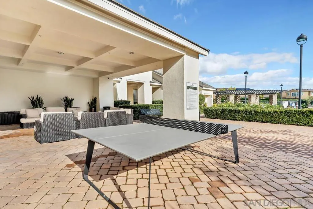21512 Harmony Village Drive, Escondido, California 92029 home-pic-64