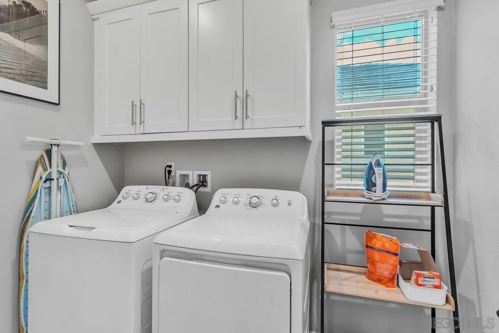 21512 Harmony Village Drive, Escondido, California 92029 home-pic-27