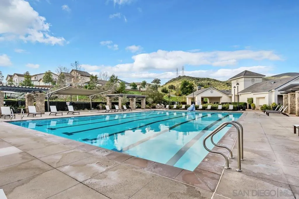 21512 Harmony Village Drive, Escondido, California 92029 home-pic-60