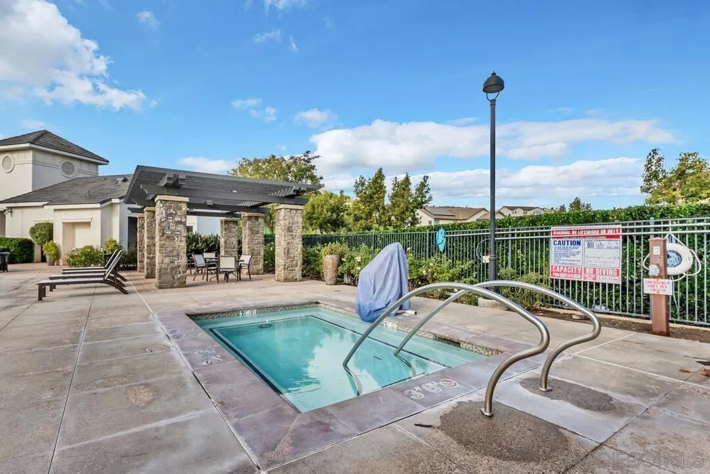 21512 Harmony Village Drive, Escondido, California 92029 home-pic-61