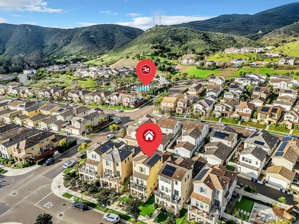 21512 Harmony Village Drive, Escondido, California 92029 home-pic-46