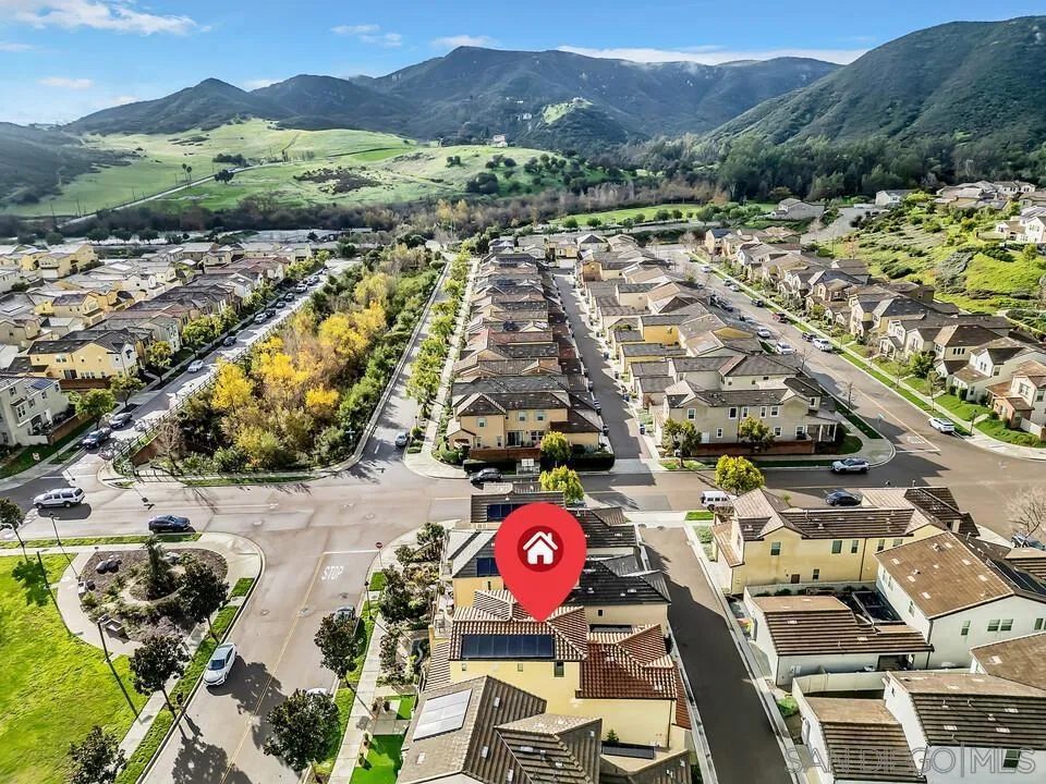 21512 Harmony Village Drive, Escondido, California 92029 home-pic-45