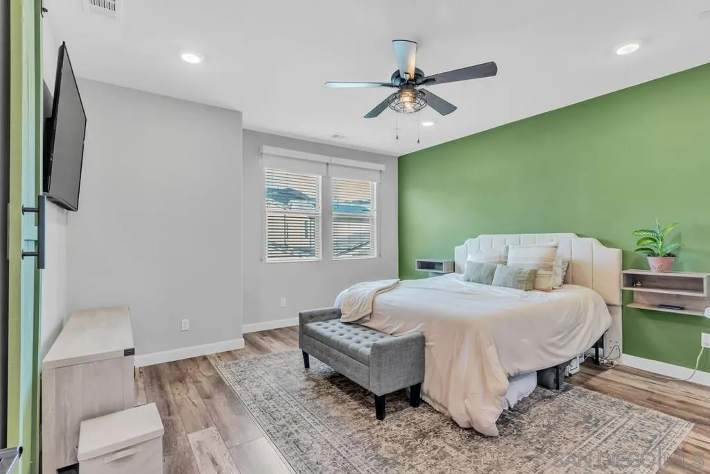 21512 Harmony Village Drive, Escondido, California 92029 home-pic-28