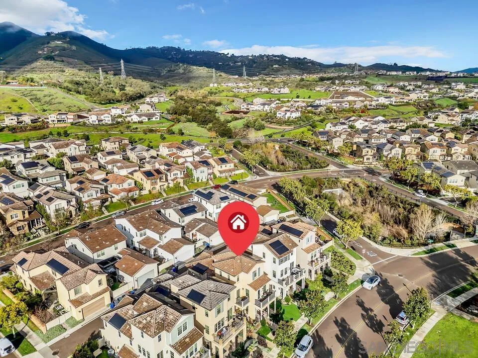 21512 Harmony Village Drive, Escondido, California 92029 home-pic-47