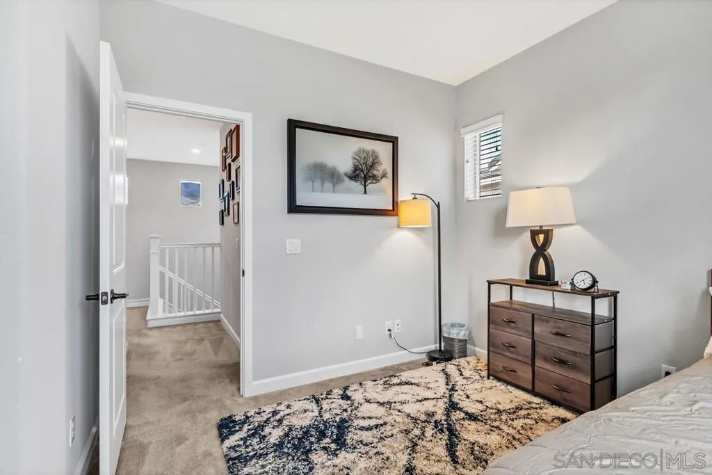 21512 Harmony Village Drive, Escondido, California 92029 home-pic-34