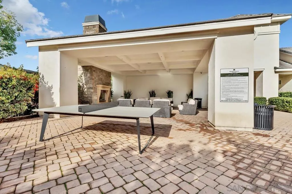 21512 Harmony Village Drive, Escondido, California 92029 home-pic-63