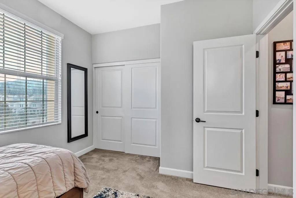 21512 Harmony Village Drive, Escondido, California 92029 home-pic-35