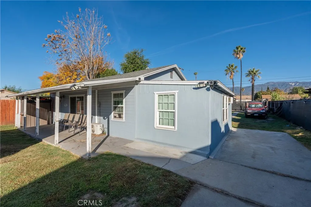 25562 Jane Street, San Bernardino, California 92404 home-pic-2