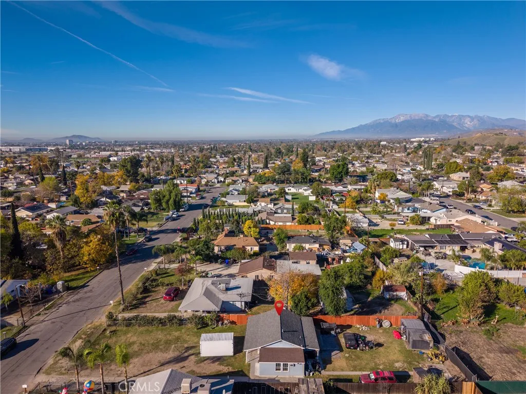 25562 Jane Street, San Bernardino, California 92404 home-pic-13