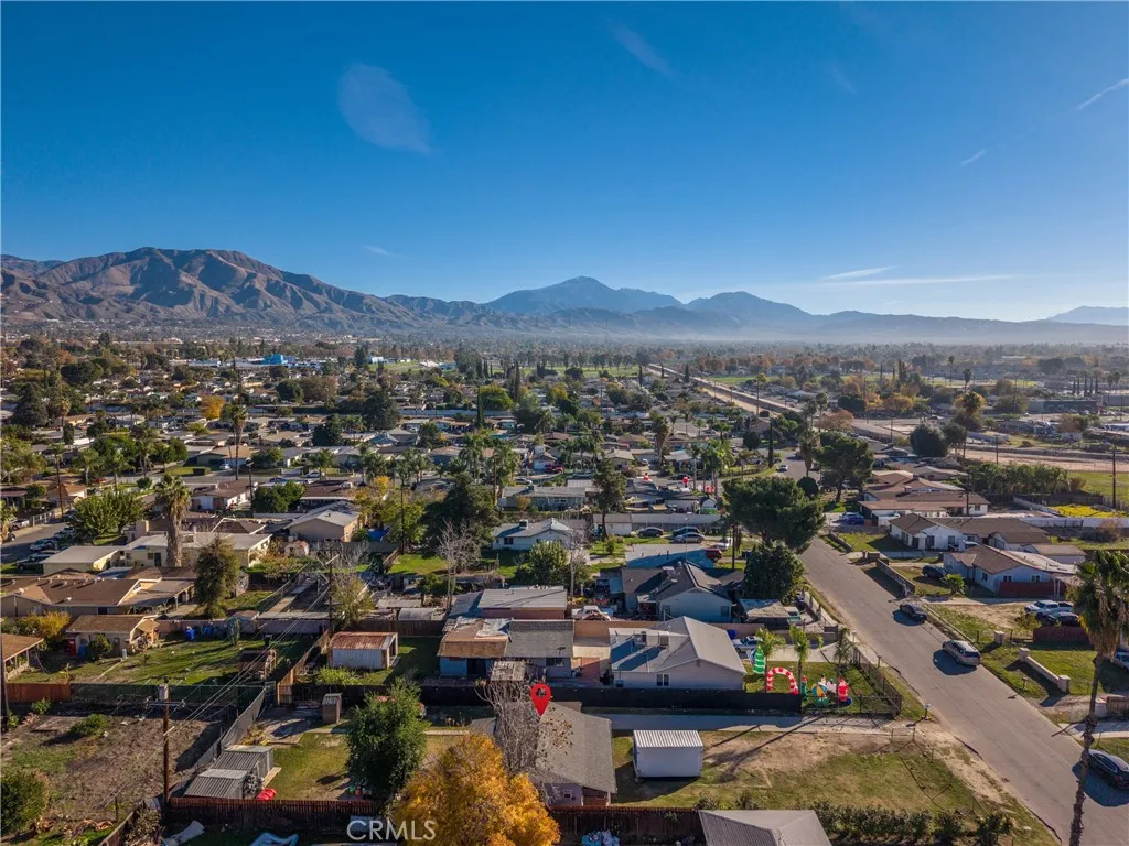 25562 Jane Street, San Bernardino, California 92404 home-pic-17