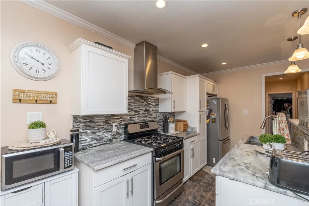 25562 Jane Street, San Bernardino, California 92404 home-pic-6