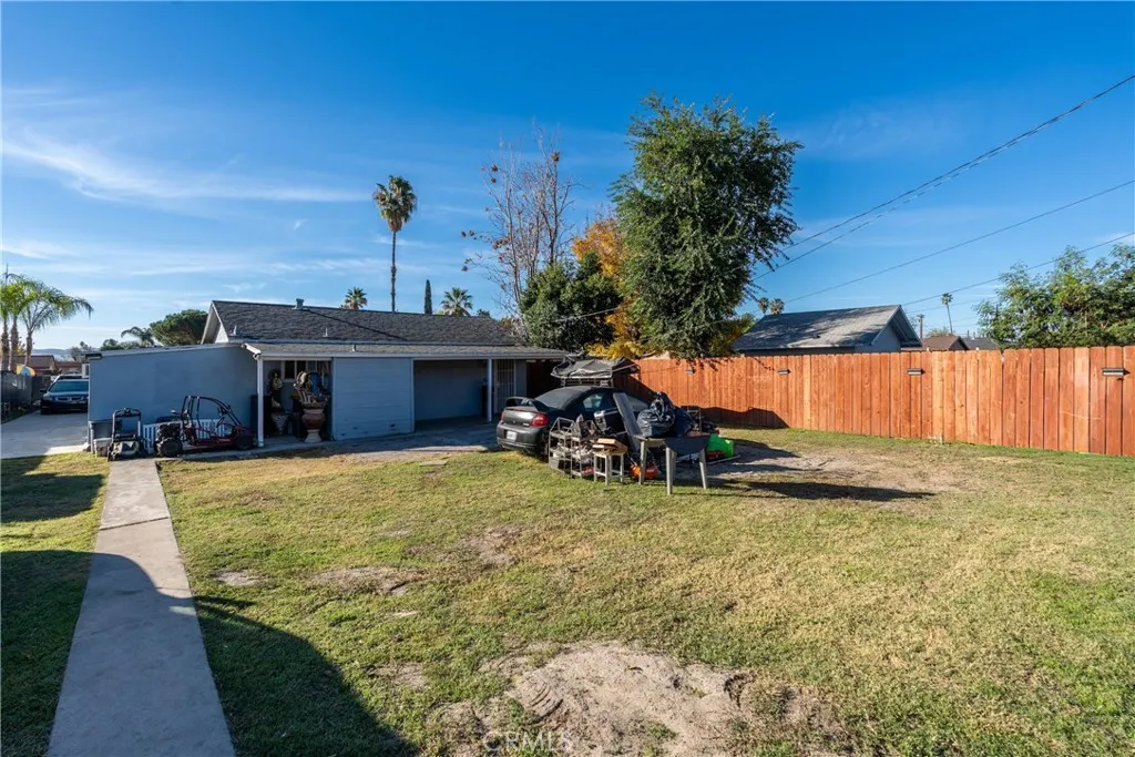 25562 Jane Street, San Bernardino, California 92404 home-pic-21