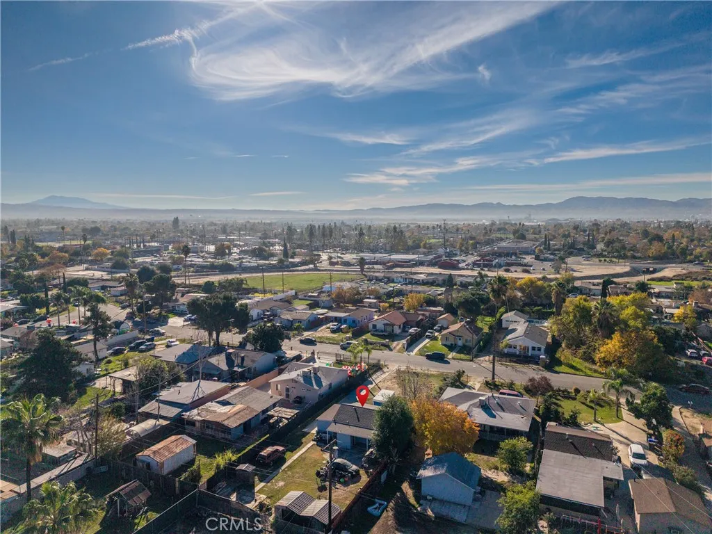 25562 Jane Street, San Bernardino, California 92404 home-pic-18