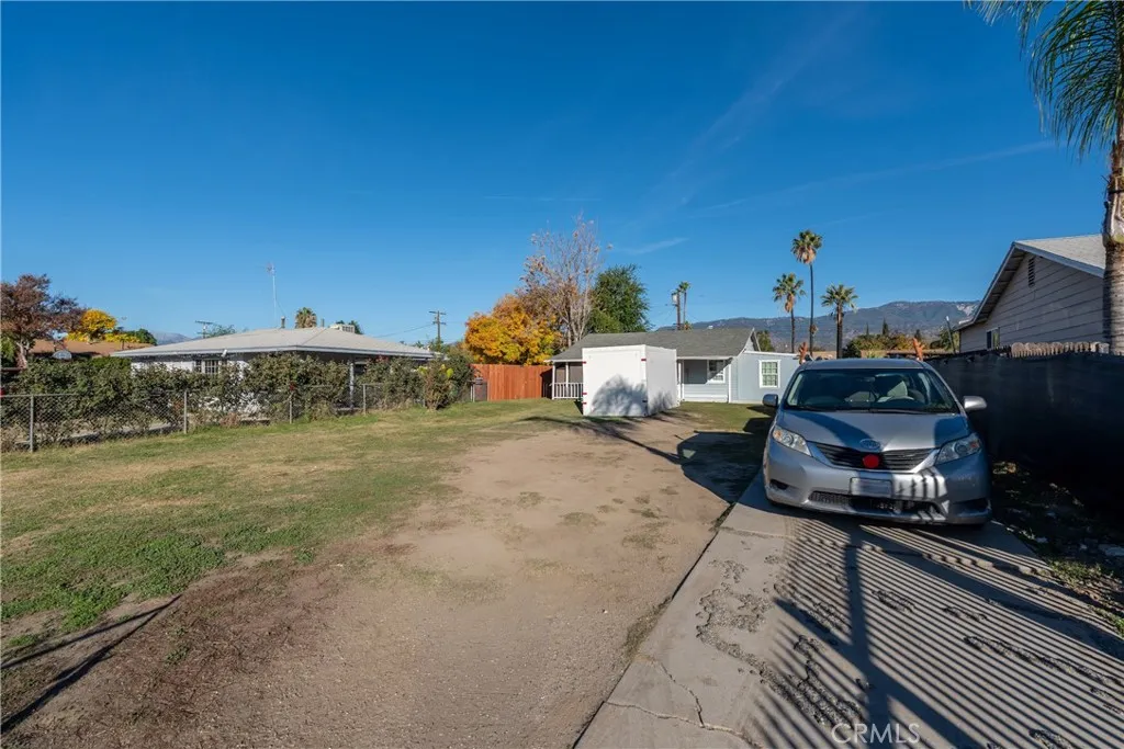 25562 Jane Street, San Bernardino, California 92404 home-pic-22