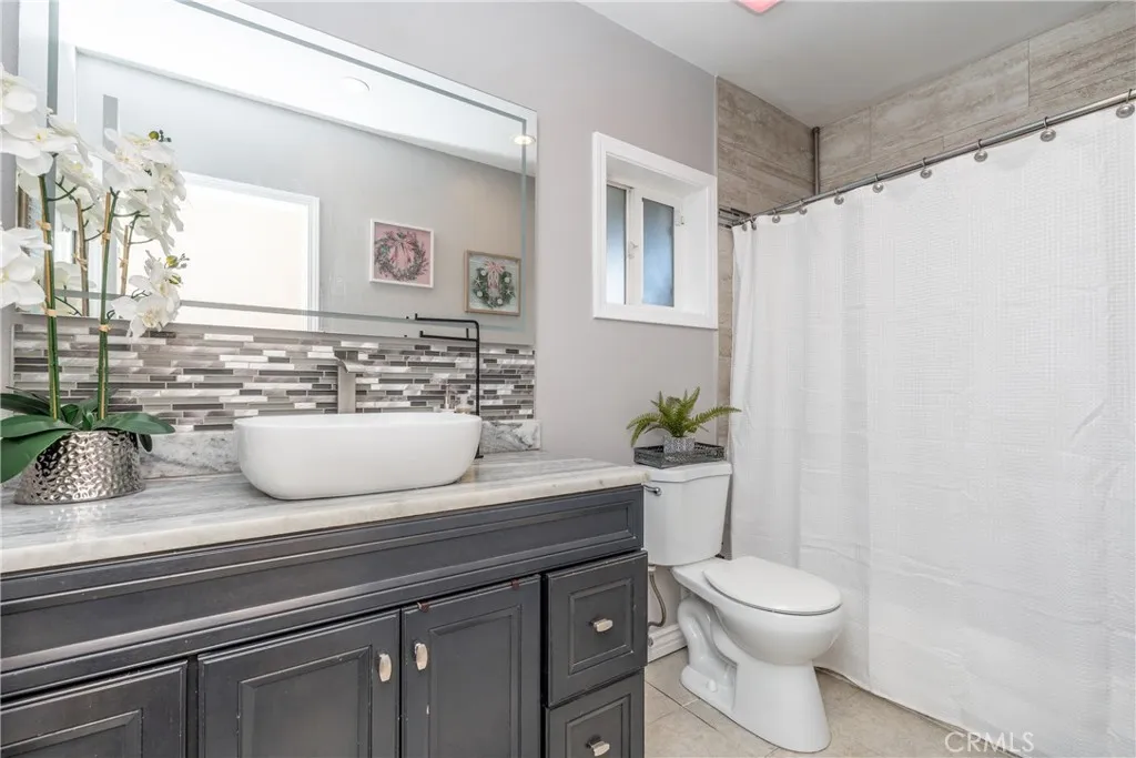 25562 Jane Street, San Bernardino, California 92404 home-pic-7