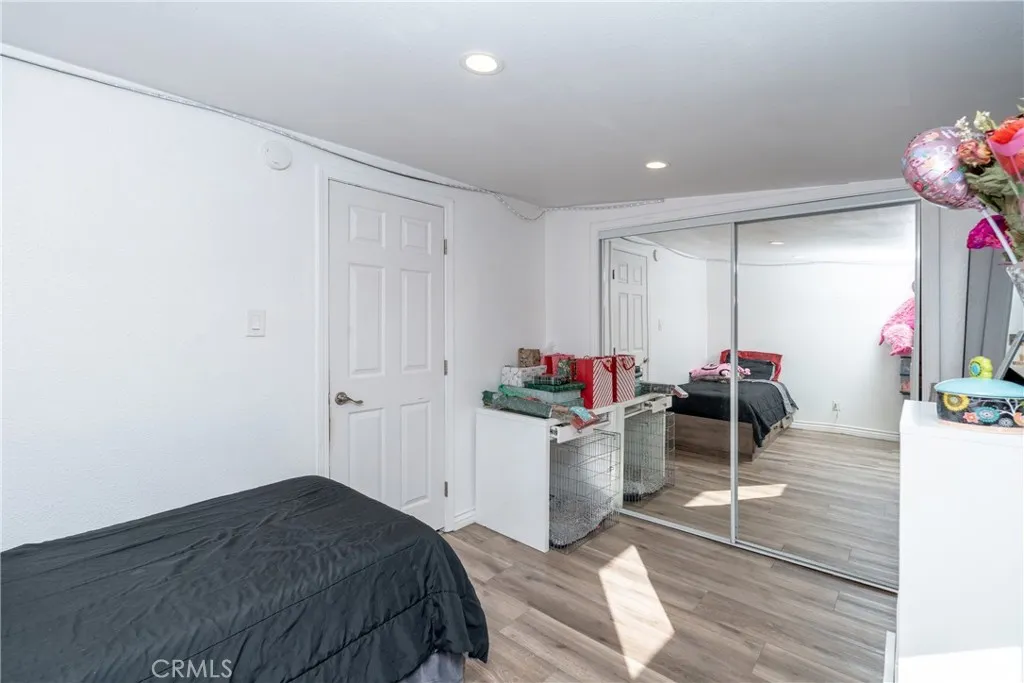 25562 Jane Street, San Bernardino, California 92404 home-pic-10