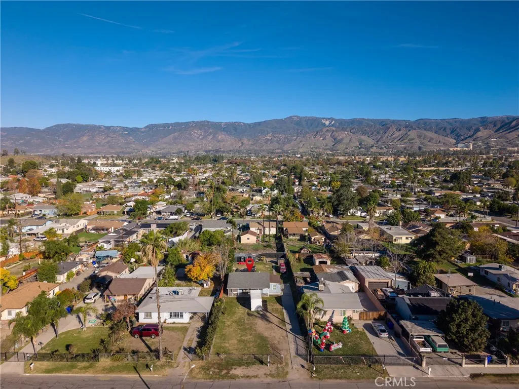 25562 Jane Street, San Bernardino, California 92404 home-pic-15