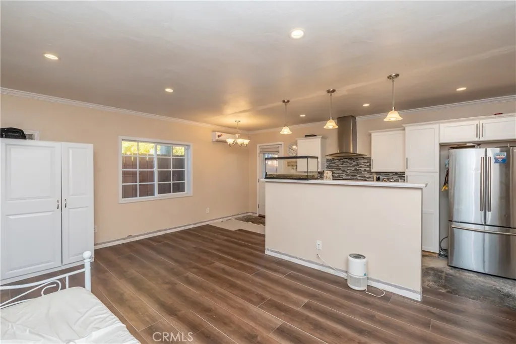 25562 Jane Street, San Bernardino, California 92404 home-pic-4