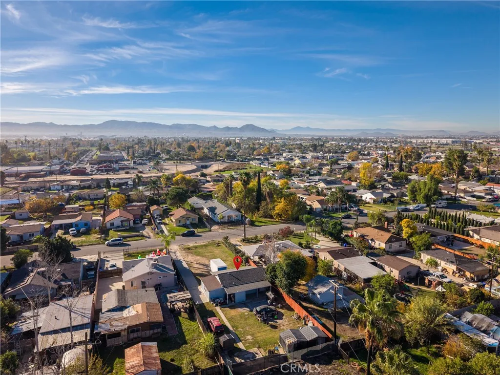 25562 Jane Street, San Bernardino, California 92404 home-pic-12